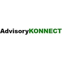Advisorykonnect logo
