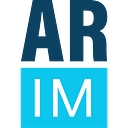 Advisory Research, Inc. logo