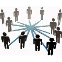 Advisory Search Group logo