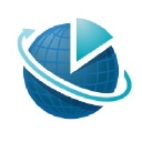 Advisoryworld Financial Technology logo