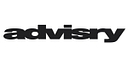 Advisry logo