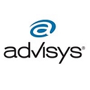 Advisys logo