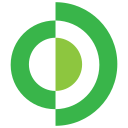 Advita logo
