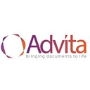 Advita, Llc logo