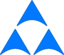 Adviters logo