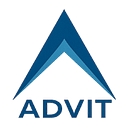 Favicon of Advit Software Solutions