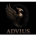 Advius  Ltd logo