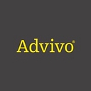 Advivo Accountants And Advisors logo
