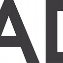 Adviza logo
