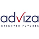Adviza Partnership logo