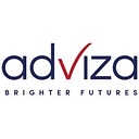 Adviza Partnership logo