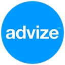 Advize Health logo
