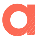 Advizeo logo