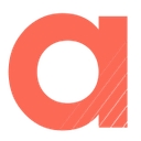 Advizeo logo