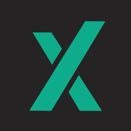Advizex logo