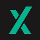 Favicon of AdvizeX Technologies