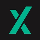 Advizex