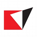 Advizor Solutions logo
