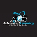 Advanced Laundry Systems logo