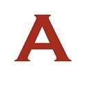 Advanced Locking Solutions, Inc logo
