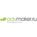 Favicon of Advmaker