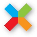 Favicon of Adv Marketing