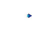 Adv Materials Innovations