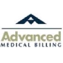 Advanced Medical Billing, Inc logo