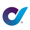 Advanced Measurements Inc. logo