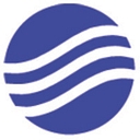 Advance Mechanical Systems, Inc. logo