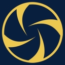 Advanced Mechanical Services logo