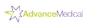 Advance Medical Of Naples, Llc logo