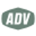 ADV Motorcycle Parts (Canada)