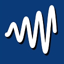 Advanced Microwave Products logo