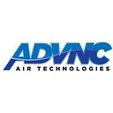 Advnc Air Technologies logo