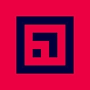 Advncr logo