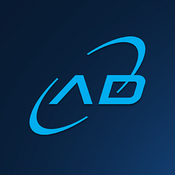 Advanced Network & Computer Services, Inc. logo