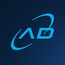 Advanced Network & Computer Services logo