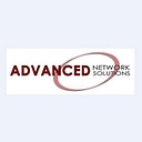 Advanced Network Solutions, Llc logo