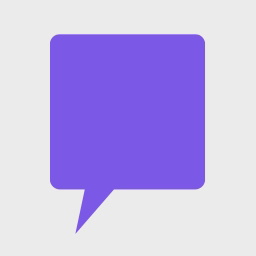 Advoc8 logo