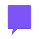 Advoc8 logo
