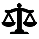 advocaat-kosten.nl logo