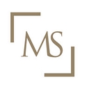 Ivan Moura Advocacia Tributária e Empresarial logo
