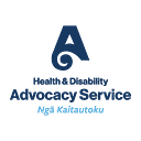 National Advocacy Trust logo