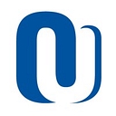 Orthodox Union Advocacy Center logo