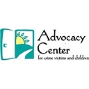 Advocacy Center For Crime Victims And Children logo