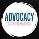 AdvocacyCon logo