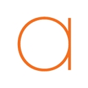 Advocacy Focus logo