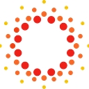 Global Health Advocacy Incubator logo