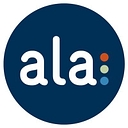 Advocacy Law Alliance logo
